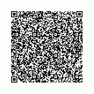 vCard 79044568887
