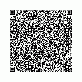 vCard 79044568892