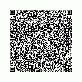 vCard 79044568896