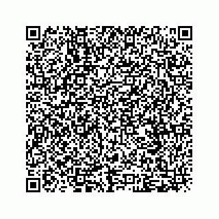 vCard 79044568898