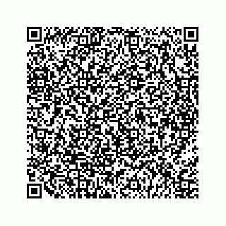 vCard 79044568902