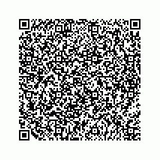 vCard 79044568905