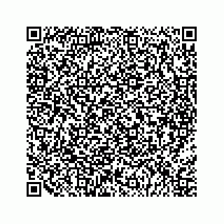 vCard 79044568909