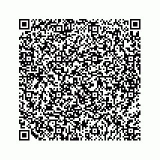 vCard 79044568913