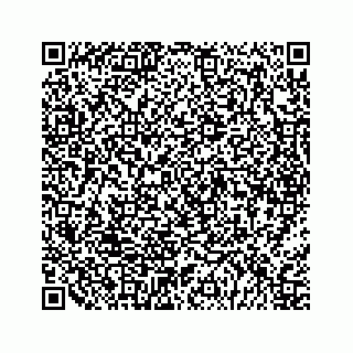 vCard 79044568917