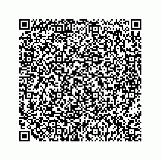 vCard 79044568922