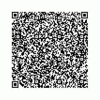 vCard 79044568923