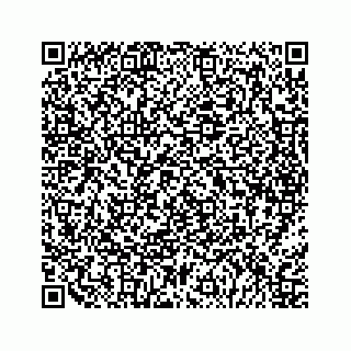 vCard 79044568937