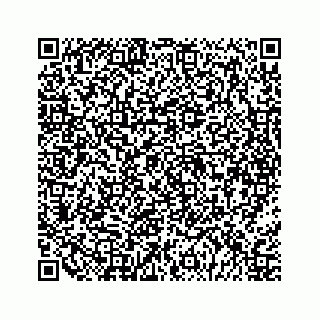 vCard 79044568942