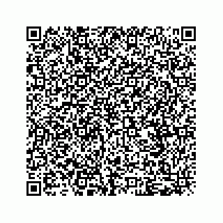 vCard 79044568943
