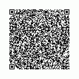 vCard 79044568945