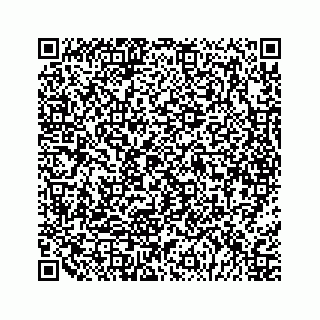 vCard 79044568946