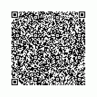vCard 79044568948