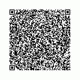 vCard 79044568949