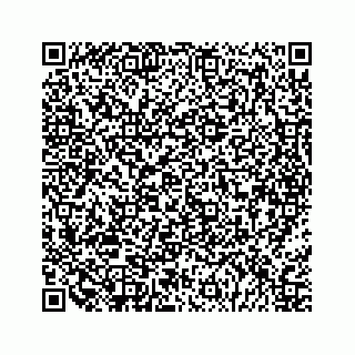vCard 79044568950