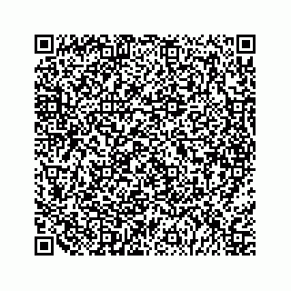 vCard 79044568951