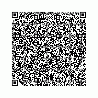 vCard 79044568952