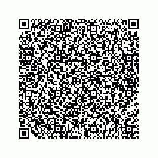 vCard 79044568954