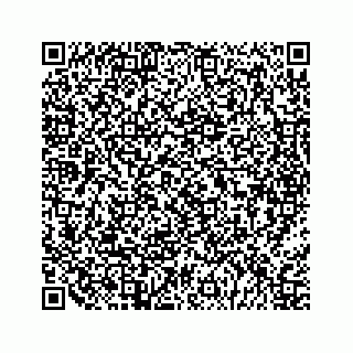vCard 79044568959