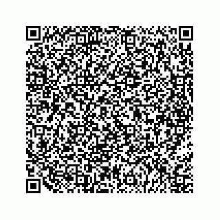 vCard 79044568960