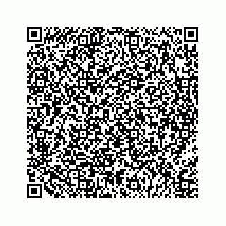 vCard 79044568962