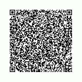 vCard 79044568963