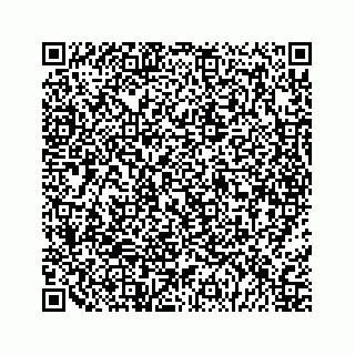 vCard 79044568964