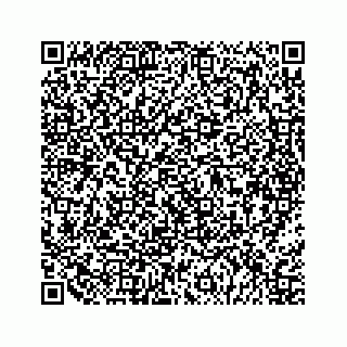 vCard 79044568970