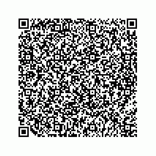 vCard 79044568971