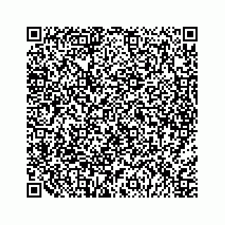 vCard 79044568977