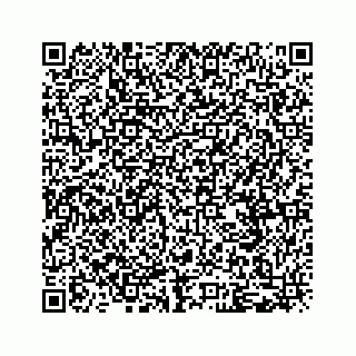 vCard 79044568983