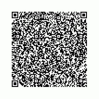 vCard 79044568985