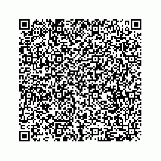 vCard 79044568989