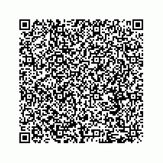 vCard 79044568993