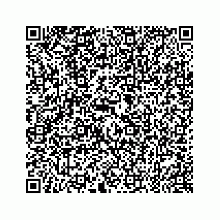 vCard 79044569005