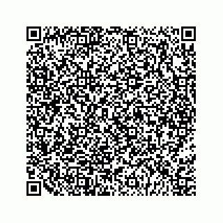 vCard 79044569006