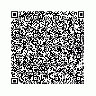 vCard 79044569007