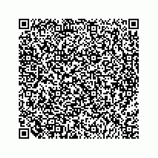 vCard 79044569009