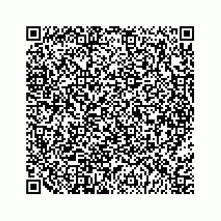vCard 79044569010
