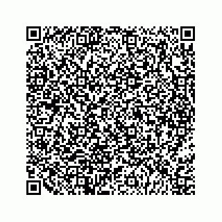 vCard 79044569013