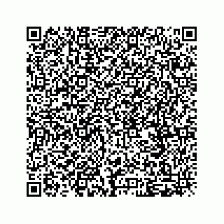 vCard 79044569014