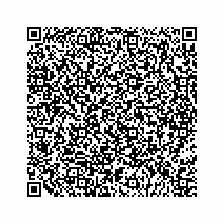 vCard 79044569015