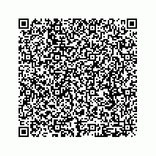 vCard 79044569016
