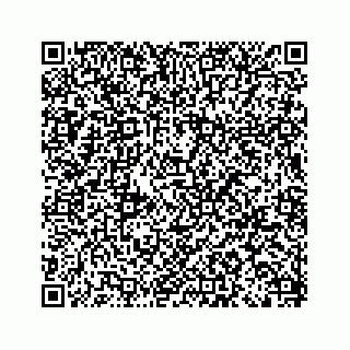 vCard 79044569017