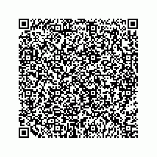 vCard 79044569019