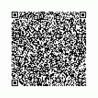 vCard 79044569022
