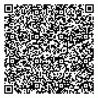 vCard 79044572291