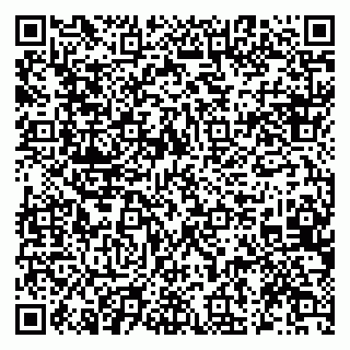 vCard 79044572292