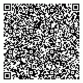vCard 79044572294