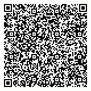 vCard 79044572297